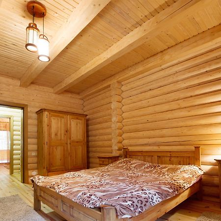 Gans Hotel بوكوفِل المظهر الخارجي الصورة